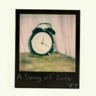 A Song of Love