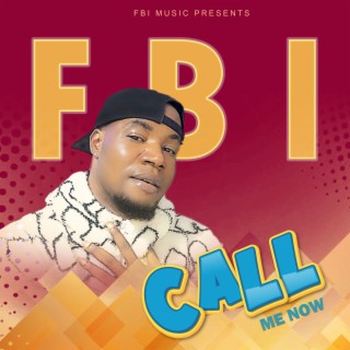 FBI MUSIC