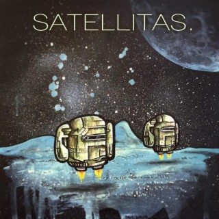 Satellitas (2016)