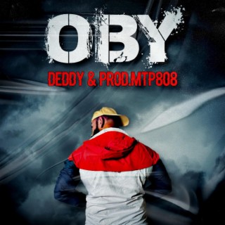 Oby