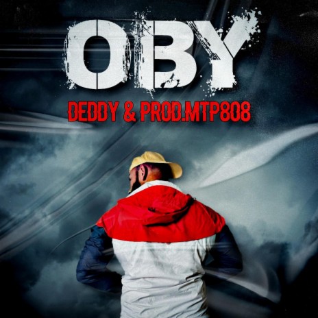 Oby | Boomplay Music