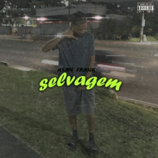 Selvagem