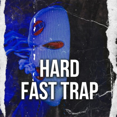 Hard Fast Trap ft. UK Drill Type Beat, UK Drill Instrumental, Lawrence Beats, Type Beat & Drill Type Beat