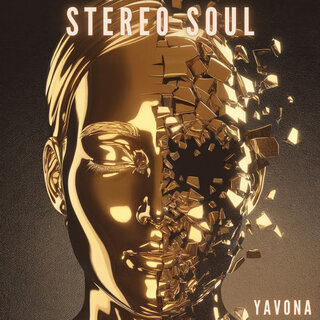 Stereo Soul