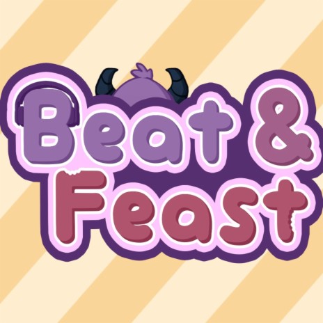 Main Theme (Beat & Feast Original Game Soundtrack)