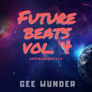 Future Beats, Vol. 4