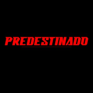 Predestinado