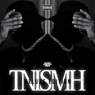 TNISMH (DELUXE EDITION)