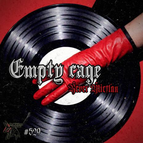 Empty Cage base de rap #529 akai mpc boom bap | Boomplay Music