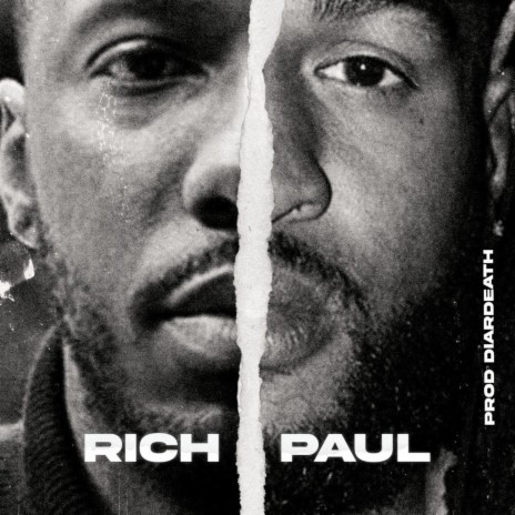 Rich Paul | Boomplay Music