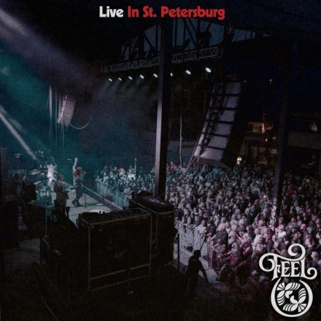 Call It What You Will (Live In St. Petersburg, FL 11/11/23) | Boomplay Music