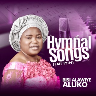 bisi Alawiye àlùkò hymnal