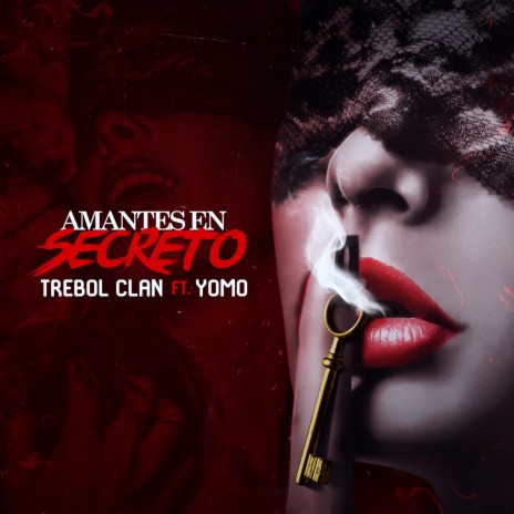 Amantes en Secreto ft. Dj Joe & Yomo | Boomplay Music