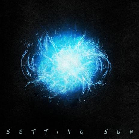 Setting Sun | Boomplay Music