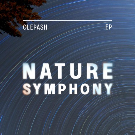 Nature Symphony | Boomplay Music