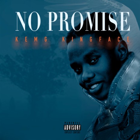 No Promise | Boomplay Music