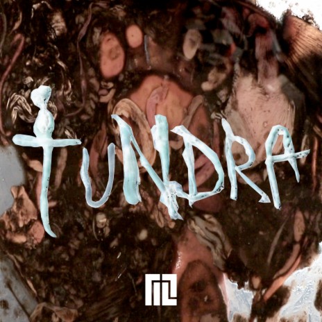 Tundra ft. DJ Ketzal, Cora & Pilha / Dj Urso Pardrado