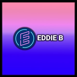 Eddie B Vol. 3