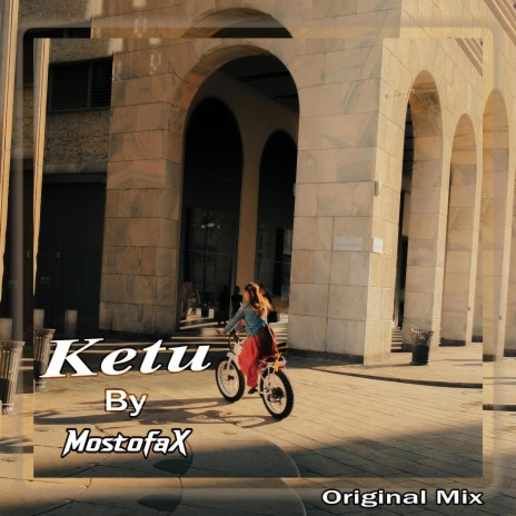 Ketu | Boomplay Music