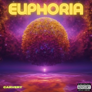 Euphoria