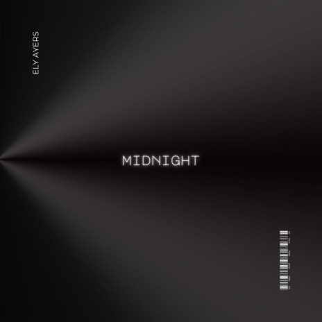 midnight. | Boomplay Music