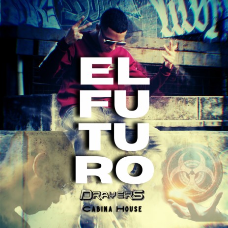 EL FUTURO | Boomplay Music