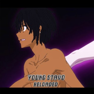 Young Stavo Reloaded (Remastered Version)