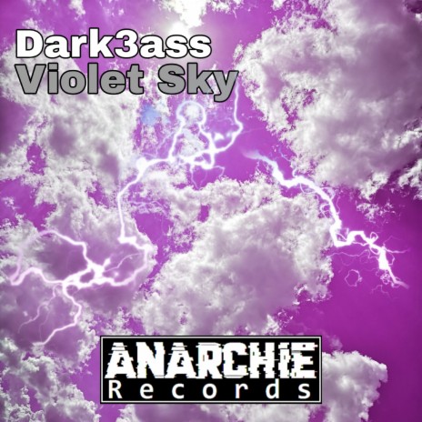 Violet Sky | Boomplay Music