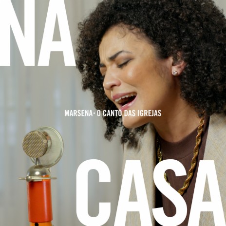 Unidade & Diversidade ft. O Canto das Igrejas | Boomplay Music