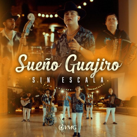 Sueño Guajiro | Boomplay Music