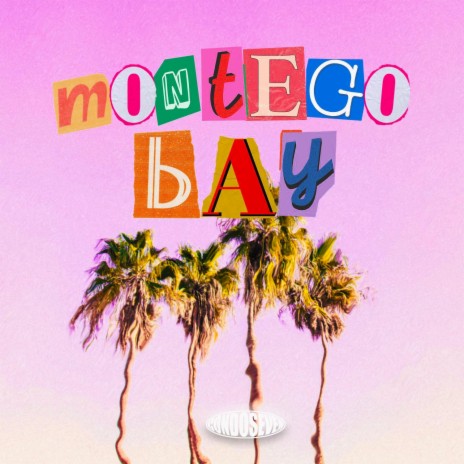 Montego Bay | Boomplay Music