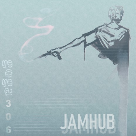 Jamhub | Boomplay Music