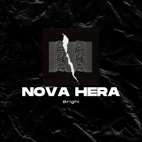 Nova Hera | Boomplay Music