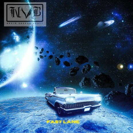 Fast Lane | Boomplay Music