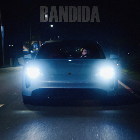 Bandida | Boomplay Music