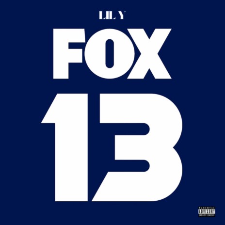 Fox 13 | Boomplay Music