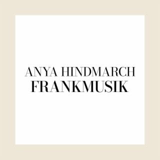 The Anya Hindmarch Fashion Shows
