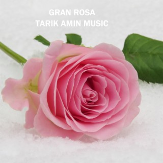 GRAN ROSA