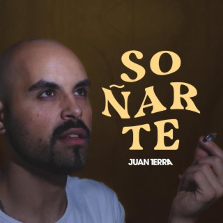 Soñarte