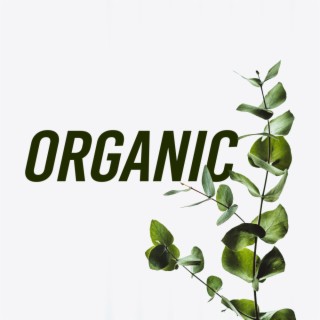 Organic