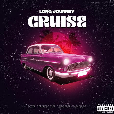 Cruise | Boomplay Music