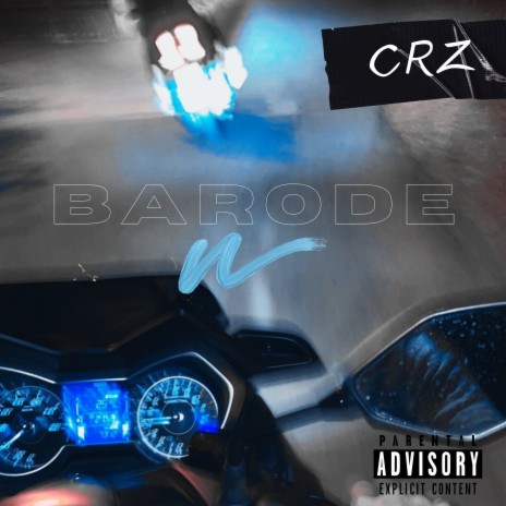 Barode | Boomplay Music