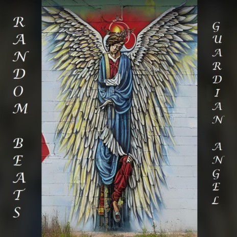 Guardian Angel | Boomplay Music