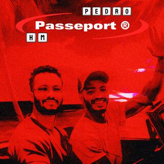 PASSEPORT