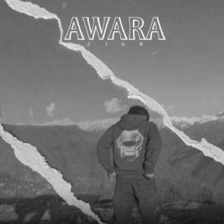 AWARA