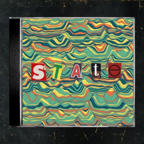 State | Boomplay Music