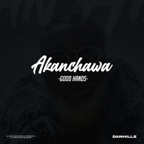 Akanchawa | Boomplay Music