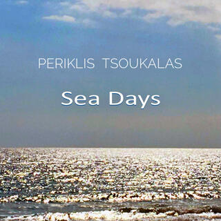 Sea Days (Original Motion Picture Soundtrack)