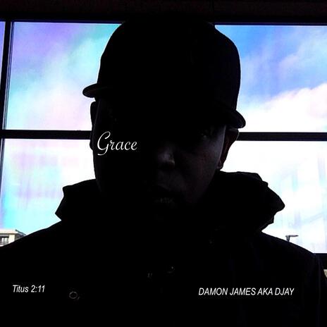 Grace | Boomplay Music