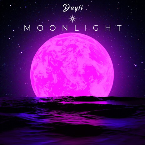 Moonlight | Boomplay Music